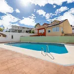 797 Holiday Rentals- Moderno, Centrico Y Espacioso Estudio Benalmadena